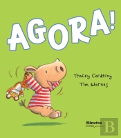 Agora!