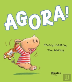 Bertrand.pt - Agora!