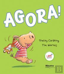 Agora!