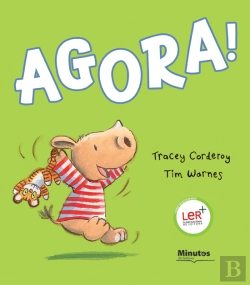 Bertrand.pt - Agora!