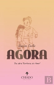 Agora