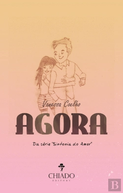 Bertrand.pt - Agora