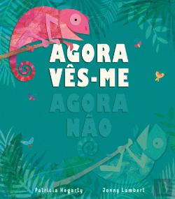 Bertrand.pt - Agora Vês-me. Agora Não.