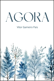 Agora