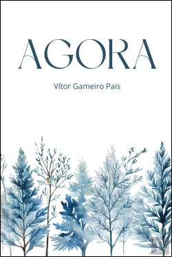 Bertrand.pt - Agora