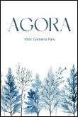 Agora