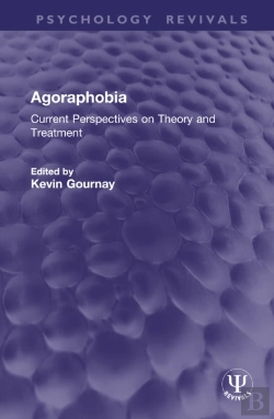 Bertrand.pt - Agoraphobia