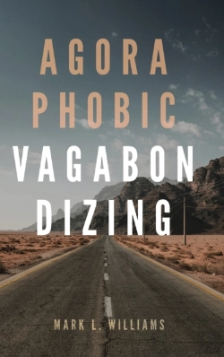 Bertrand.pt - Agoraphobic Vagabondizing
