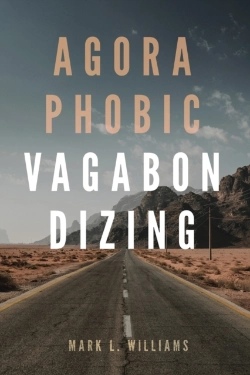 Bertrand.pt - Agoraphobic Vagabondizing