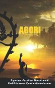 Agori