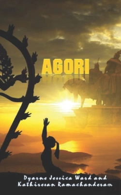 Bertrand.pt - Agori
