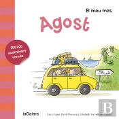 Agost