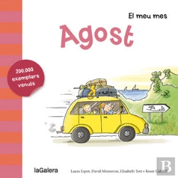 Bertrand.pt - Agost