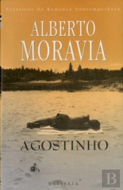 Agostinho