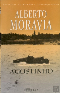 Bertrand.pt - Agostinho