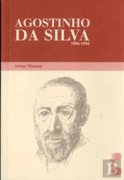Agostinho da Silva 1906-1994