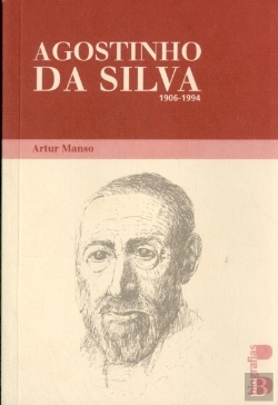 Bertrand.pt - Agostinho da Silva 1906-1994
