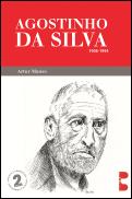 Agostinho da Silva 1906-1994