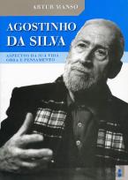 Agostinho da Silva