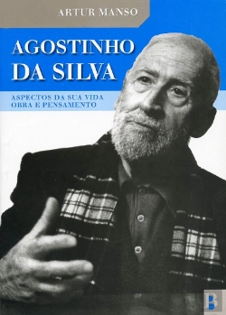Bertrand.pt - Agostinho da Silva