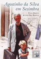 Agostinho da Silva em Sesimbra