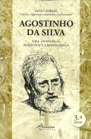 Agostinho da Silva