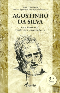 Bertrand.pt - Agostinho da Silva