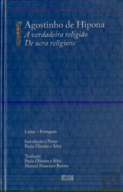 Agostinho de Hipona
