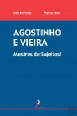 Bertrand.pt - Agostinho e Vieira