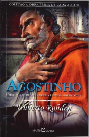 Agostinho