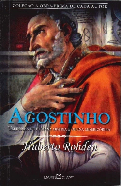 Bertrand.pt - Agostinho