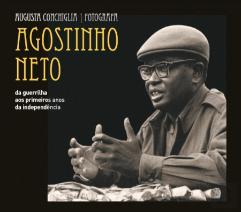 Agostinho Neto