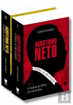 Agostinho Neto, o Perfil de um Ditador