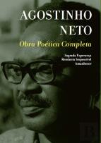 Agostinho Neto - Obra Poética Completa