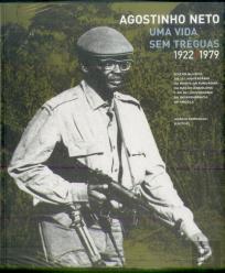 Agostinho Neto
