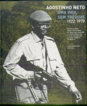 Agostinho Neto