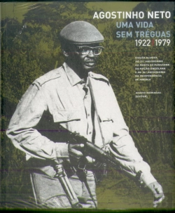 Bertrand.pt - Agostinho Neto