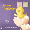 Agostinho o Pintainho