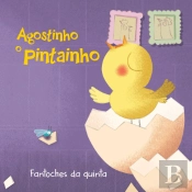Agostinho o Pintainho