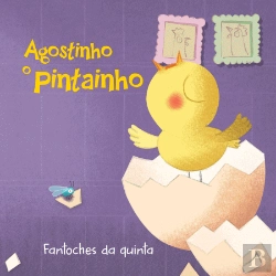 Bertrand.pt - Agostinho o Pintainho