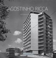 Agostinho Ricca
