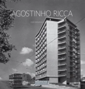 Agostinho Ricca
