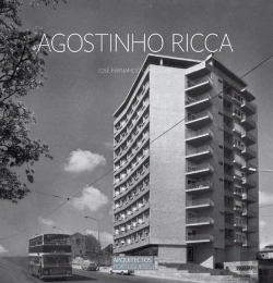 Bertrand.pt - Agostinho Ricca