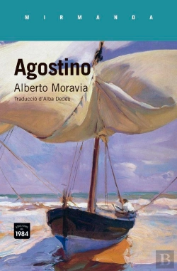 Bertrand.pt - Agostino