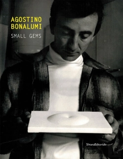 Bertrand.pt - Agostino Bonalumi