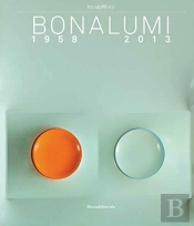 Agostino Bonalumi