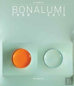 Bertrand.pt - Agostino Bonalumi