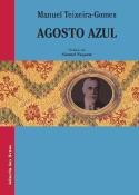 Agosto Azul