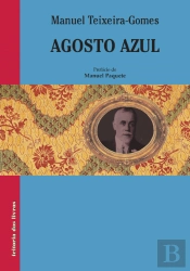 Agosto Azul
