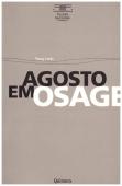 Agosto de Osage